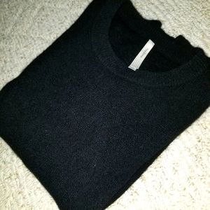 Thurlow by The Group by Babaton